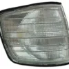 Blinkers Vänster Mercedes S-Klass Coupe C126