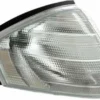 Blinkers Vänster Mercedes SL R129