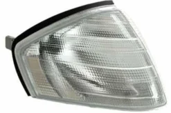 Blinkers Vänster Mercedes SL R129