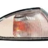 Blinkers Vänster Mitsubishi Colt IV CA