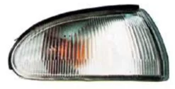 Blinkers Vänster Mitsubishi Lancer V CB/CD