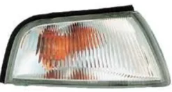 Blinkers Vänster Mitsubishi Lancer VI CK/CP