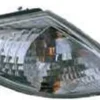 Blinkers Vänster Nissan Almera II N16
