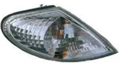 Blinkers Vänster Nissan Almera II N16