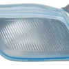 Blinkers Vänster Nissan Micra K12