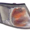Blinkers Vänster Nissan Primera P11/WP11