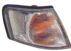 Blinkers Vänster Nissan Primera P11/WP11