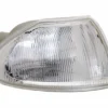 Blinkers Vänster Opel Astra F Sedan / Kombi / Hatchback / Cab