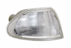 Blinkers Vänster Opel Astra F Sedan / Kombi / Hatchback / Cab