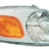Blinkers Vänster Opel Sintra
