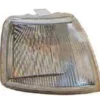 Blinkers Vänster Opel Vectra A 86/87/88/89
