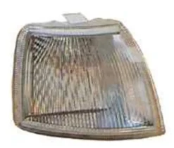 Blinkers Vänster Opel Vectra A 86/87/88/89