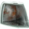 Blinkers Vänster Opel Vectra A 86/87/88/89
