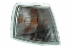 Blinkers Vänster Opel Vectra A 86/87/88/89