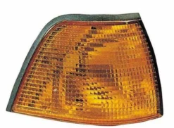 Blinkers Vänster Orange Bmw 3-Serien Sedan / Touring E36