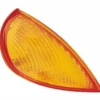 Blinkers Vänster Orange Fiat Seicento 187