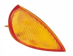 Blinkers Vänster Orange Fiat Seicento 187