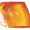 Blinkers Vänster Orange Ford Sierra BNG/GBG/GB4