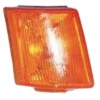 Blinkers Vänster Orange Ford Transit T