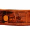 Blinkers Vänster Orange Nissan Primastar X83, Renault Trafic II