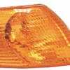 Blinkers Vänster Orange VW Passat Sedan / Variant 3B2/3B5