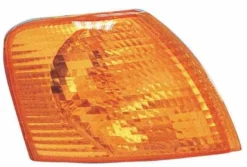 Blinkers Vänster Orange VW Passat Sedan / Variant 3B2/3B5