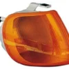 Blinkers Vänster Orange VW Polo 6N1