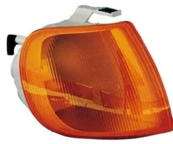 Blinkers Vänster Orange VW Polo 6N1