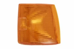 Blinkers Vänster Orange VW Transporter T4 Buss / Skåp / Flak