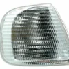 Blinkers Vänster Seat Cordoba 6K, Ibiza II, VW Caddy II, Polo 6K