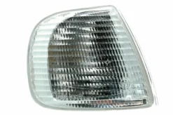 Blinkers Vänster Seat Cordoba 6K, Ibiza II, VW Caddy II, Polo 6K