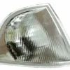 Blinkers Vänster Skoda Octavia 1U2/1U5