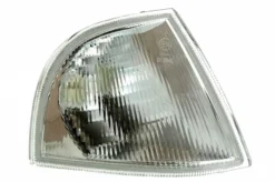 Blinkers Vänster Skoda Octavia 1U2/1U5
