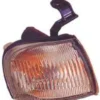 Blinkers Vänster Suzuki Baleno EG