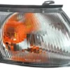 Blinkers Vänster Toyota Carina E T19