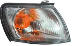 Blinkers Vänster Toyota Carina E T19