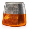 Blinkers vänster Volvo 740 745 1990–1992