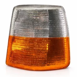Blinkers vänster Volvo 740 745 1990–1992