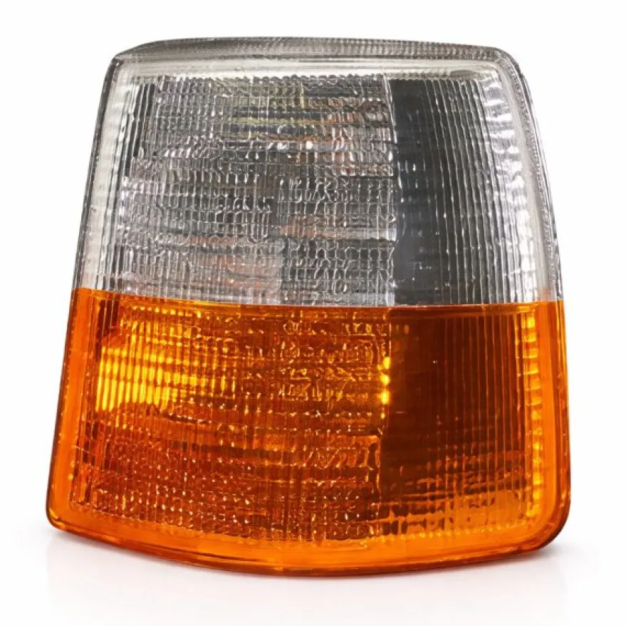 Blinkers vänster Volvo 740 745 1990–1992