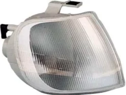 Blinkers Vänster VW Polo 6N1