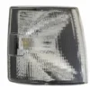 Blinkers Vänster VW Transporter T4 Buss / Skåp / Flak