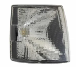 Blinkers Vänster VW Transporter T4 Buss / Skåp / Flak