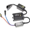 Brightstar Ballast för Xenonkonvertering Slim 35W Canbus