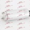 Bränslepump till AUDI A8 D2 (4D2, 4D8)