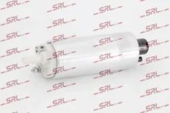 Bränslepump till AUDI A8 D2 (4D2, 4D8)