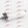 Bränslepump till FIAT PUNTO (176_)