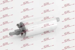 Bränslepump till FIAT PUNTO (176_)