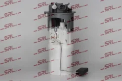 Bränslepump till LAND ROVER FREELANDER