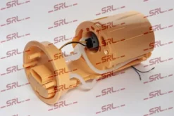 Bränslepump till VW TRANSPORTER