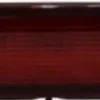 Bromsljus Dodge Durango (WD), Dodge Caliber